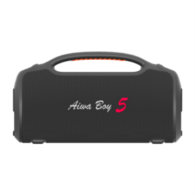 اسپیکر aiwa boy 5 AW-BB20